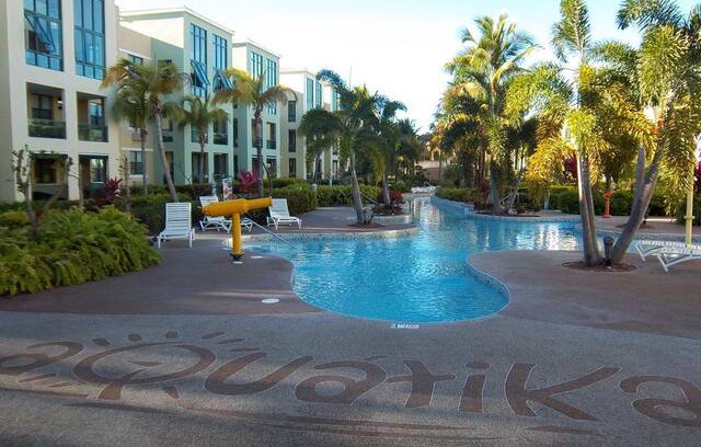 Loiza Apartment | Aquatika in Loiza, PR 00772