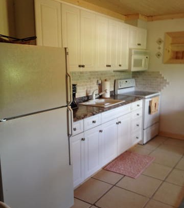 Naples Apartment | STUDIO at HARMONY ACRES-Separate entrance
