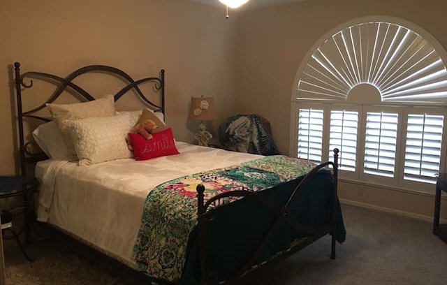 Fountain Hills House | Sweet Suite Get-A-Way!
