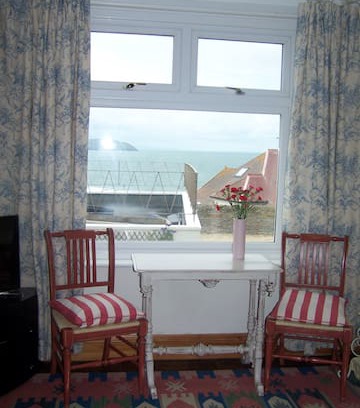 Mortehoe Other | Bentley - Woolacombe