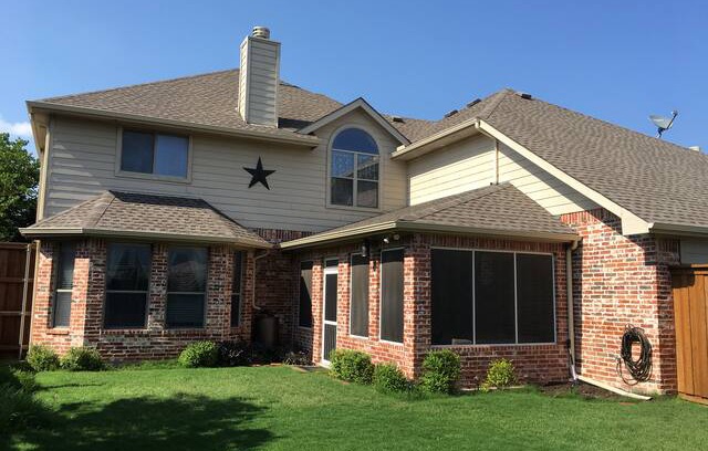 McKinney House | Huge and Beautiful House in McKinney