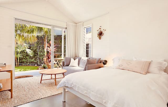 Byron Bay House | Bam - Byron Bay beach retreat