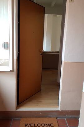 Historic Center Apartment | Ombra del gigante suites Miramonte 1