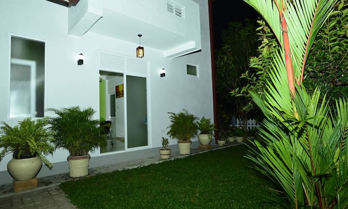 Homagama Apartment | Apartment for short term rent