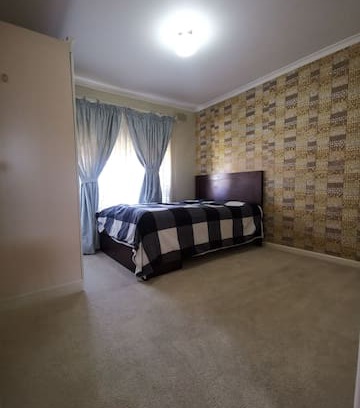 Glen Waverley House | 紧邻glen镇中心 交通方便 双人大床房10 Glen waverley near station
