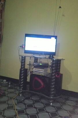 Lideta Apartment | Your Local Friend in Addis