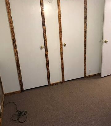 Jane Lew House | For Rent 1 yr. lease Jane Lew,WV