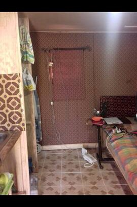 Adamawa Apartment | Studio in Dang close to université de Ngaoundere