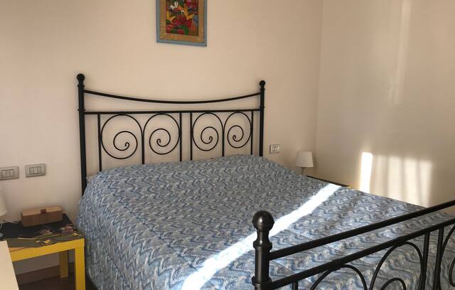 Milano Due Apartment | La casa di Chiara - a due passi dal San Raffaele
