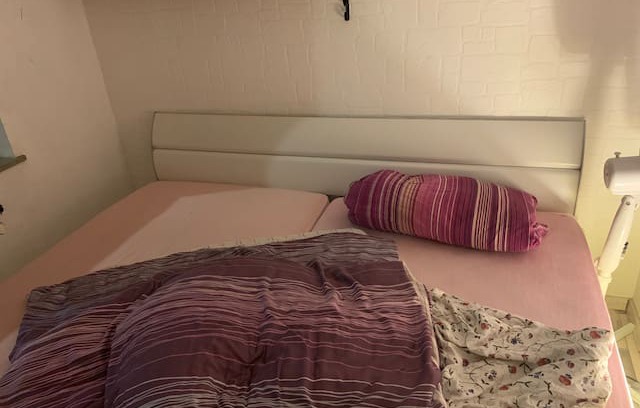Auf den Holln Apartment | Private Unterkunft zu vermieten