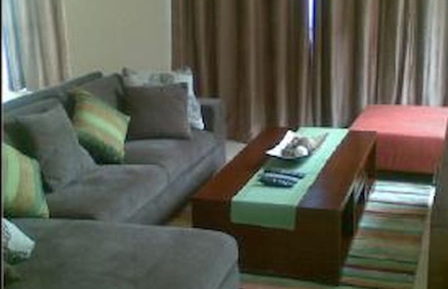 Pinnacle Point House | Pinnacle Point Fynbos 61