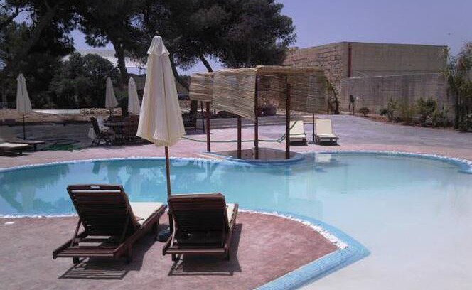 Naxxar Other | Coast Ridge Mansion (Suite 3)