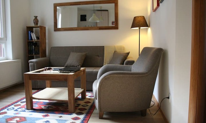 Matiçan Apartment | Tringa Apartment next to hotel Sirius
