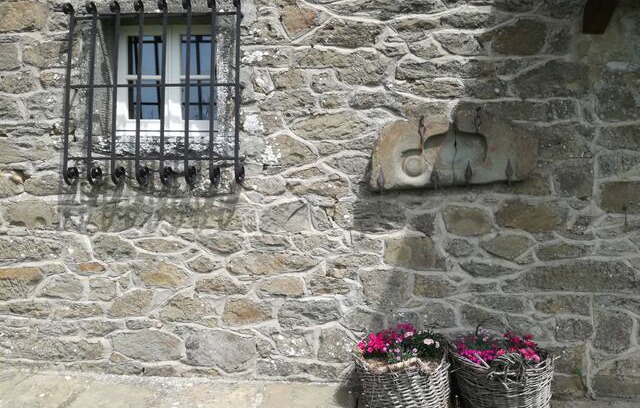 Cortona Villa | Case Ginezzo: La Fattoria ed Il Rifugio. Cortona