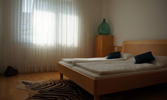 Deutschkreutz House | KASPARGUT, traumhaft.