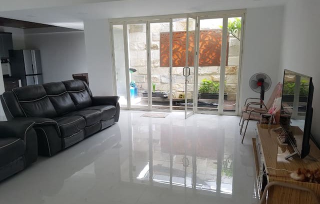 Pasuruan House | Millenium Residence Pasuruan, 1.5 Hours to Bromo