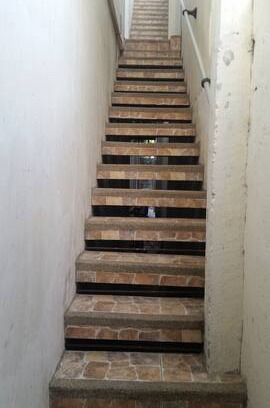 Duran Apartment | LUGAR CONFORTABLE Y AMIGABLE