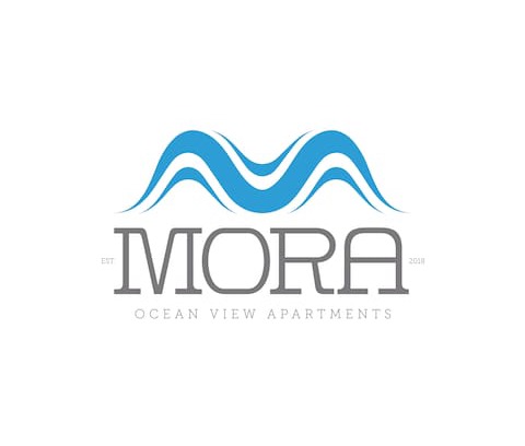 Asomante Apartment | Mora Ocean Front Apartments #4