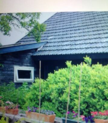 Municipality of Wijk bij Duurstede Other | B&B De Wilde Gaard Hooiberghuisje