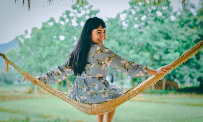 Pai House | ปาย สุข ใจ โฮมสเตย์ Pai Suk Jai Homestay