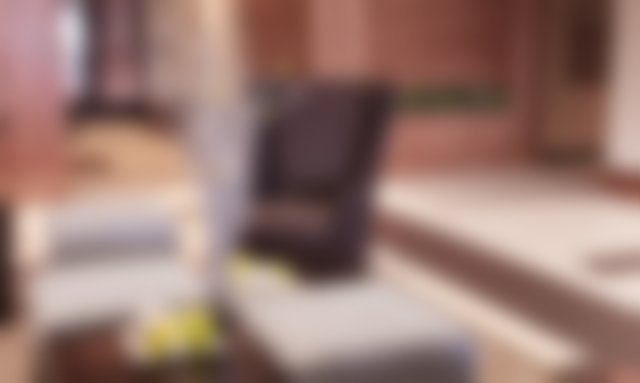 Scioto Mile House | Dempsey’s Jury Room Guest Suite Downtown Columbus
