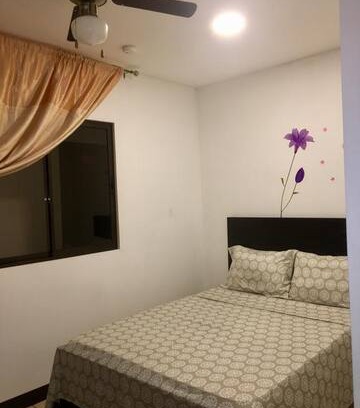 San Jose Bed & Breakfast | Bed And Breakfast in SJ