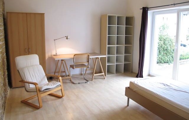 Wincheringen House | Loft 25min from Kirchberg Luxembourg
