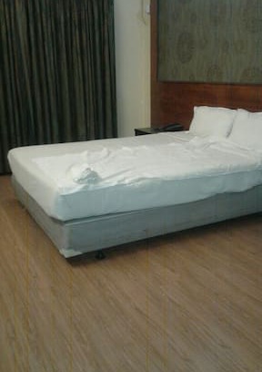 Dhapakhel House | Bliss Home Stay