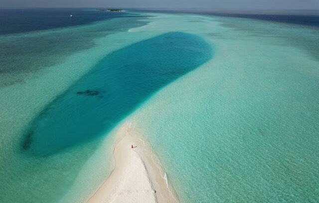 Rasdhoo House | Rasdhoo view inn