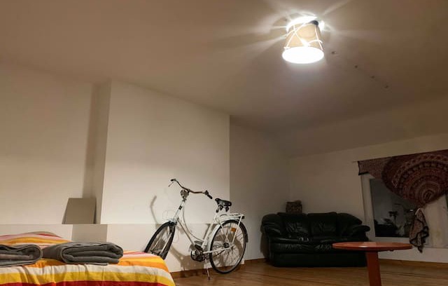 Quartier Midi-Lemonnier - Zuid-Lemonnierwijk Apartment | Beautiful & Cozy Place in the Heart of Brussels!