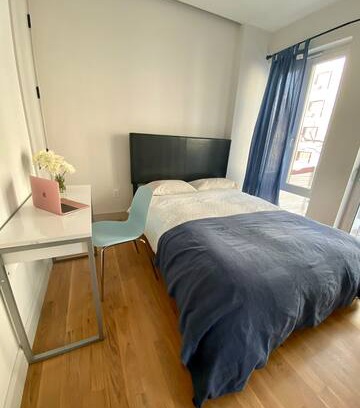 Williamsburg Apartment | Warm and cozy room in heart in Williamsburg