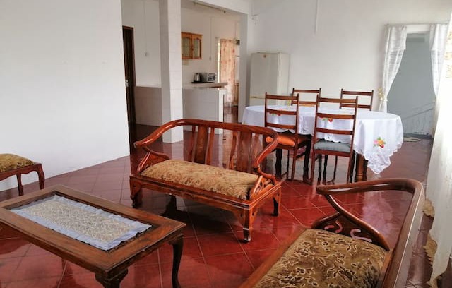 Port Louis Apartment | Spacious Apartment to rent in Port Louis