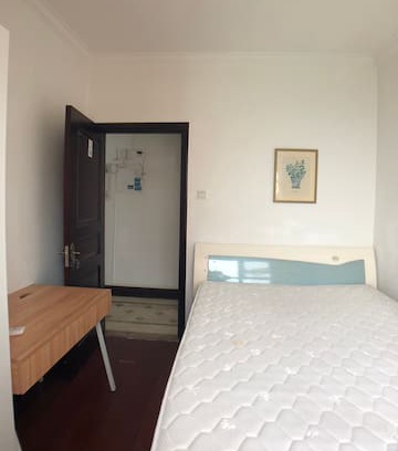 Chaoyang House | 欢乐谷 高档民宿 富力又一城两居室
