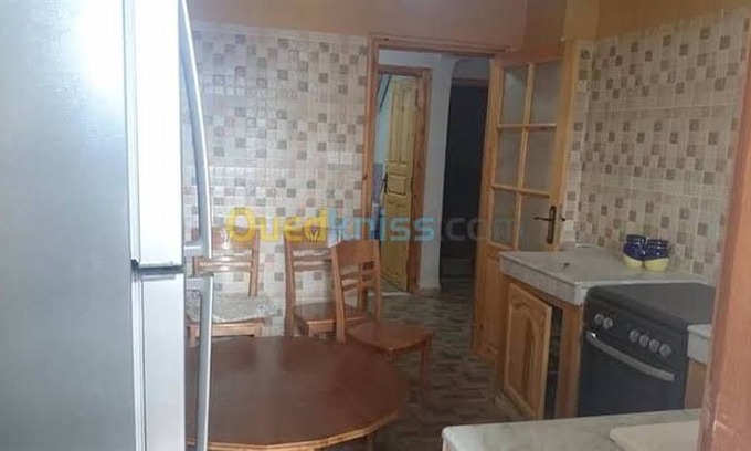 Aokas Apartment | Découvrez la perle de la Méditerranée, Aokas , Mer