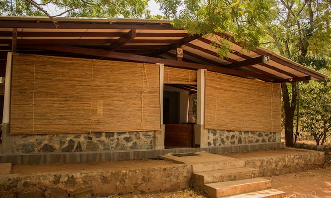 Wellawaya House | Kohomba Arana - Where you spend time with nature