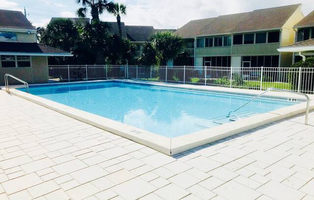 Miramar Beach House | *NO GUEST SERVICE FEE* Misty Cove 208