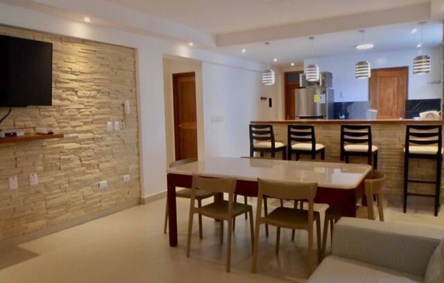 Municipality of Playa Apartment | SILDEZ INMOBILIARIA