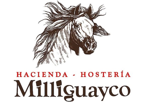 Pallatanga Cabin | Hacienda Hostería Milliguayco