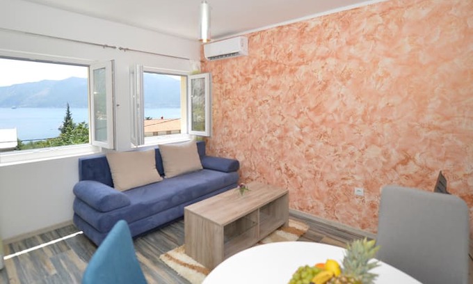 Orahovac Apartment | J & P Apartments Residence Orahovac - 2/3