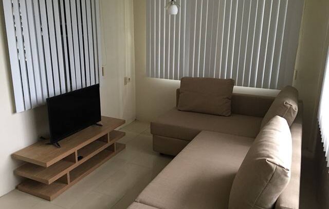 Hannaslust Apartment | DAFA Apartments: Modern Apartments In Suriname