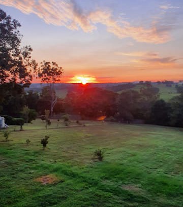 Greens Creek Other | Luxe Caravan Condo with a view