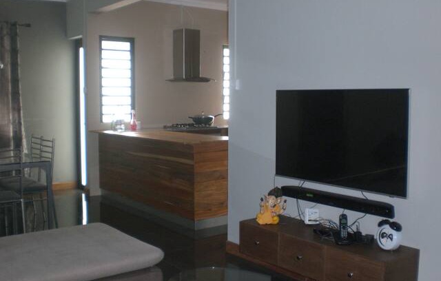 Vacoas-Phoenix House | Entire cosy bungalow for rent in Vacoas Mauritius