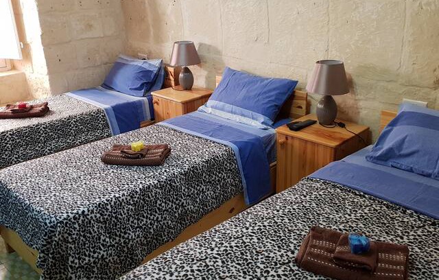 Valletta House | 🛌 🛌 🛌 Room in the heart of Valletta 🛌 🛌 🛌