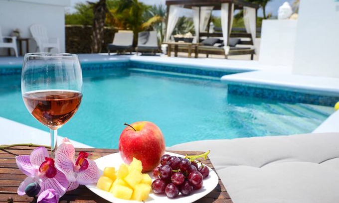 Hato Bed & Breakfast | B&B Hakuna Matata Bonaire Close to the sea ......