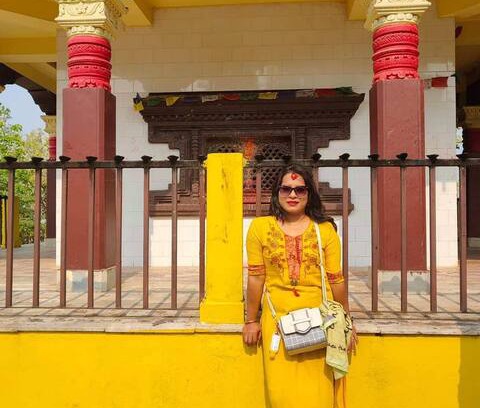 Hetauda House | Manakamana temple,old monuments n more of state 3.