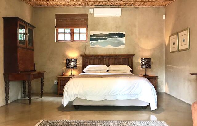Cederberg House | Blue Mountain View, Cottage 2