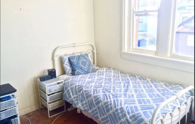 Bondi Junction Apartment | Share Room between Bondi Beach and the City