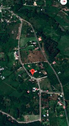 Villa Altagracia Other | DORMITORIOS CON ACCESO A VILLA EN LOS MOGOTES