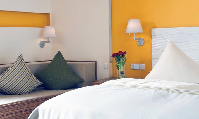 Hinterglemm Apartment | Ferienwohnung/App. für 5 Gäste mit 58m² in Saalbach Hinterglemm (59302)