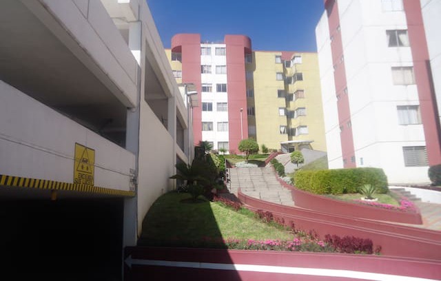 Concepcion Apartment | Conjunto Residencial San Felipe del Pinar